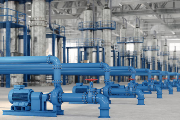 Best Leak Detection Services  in Cody, WY