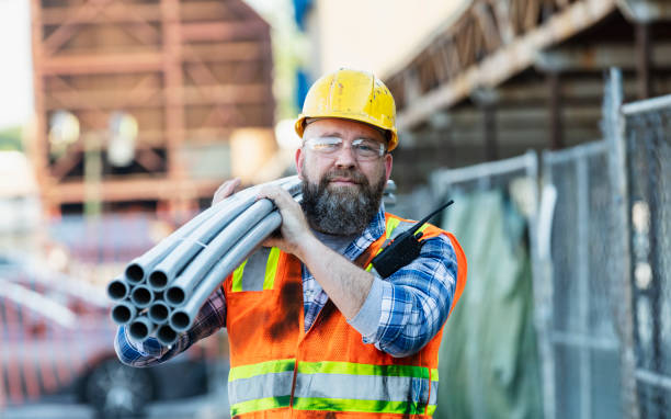Best Affordable Plumber Near Me  in Cody, WY